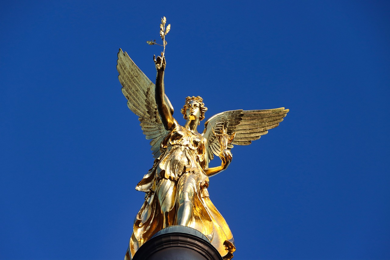 Kant on Perpetual Peace - A Modern Analysis